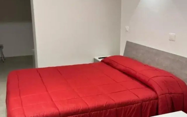 Guest House IN PIAZZETTA