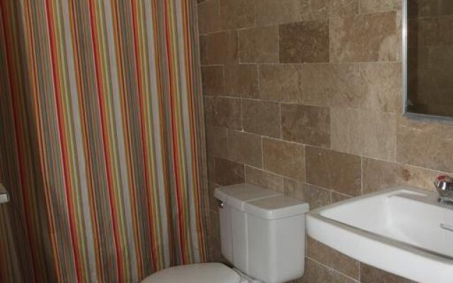 Отель Robelle Hotel Филиппины, Макати - отзывы, цены и фото номеров - забронировать отель Robelle Hotel онлайн
