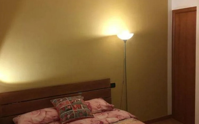 Gli Ulivi