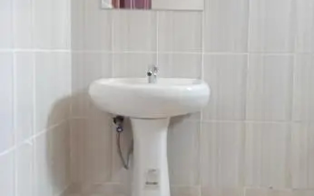 Obindah studio Airbnb