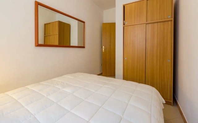 Apartments Alin