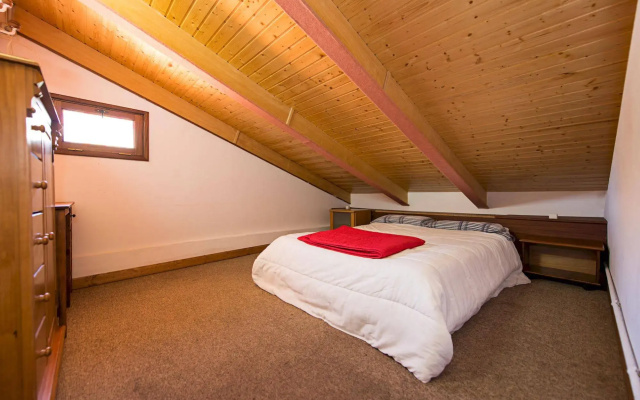 Hotel Rural El Refugio