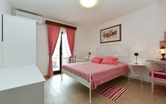 Apartment 1787