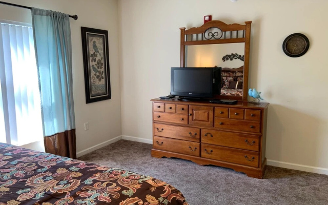 Whispering Pines 622