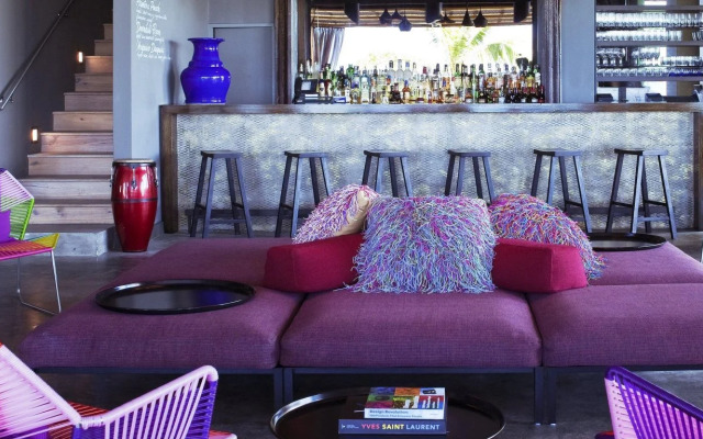 W Retreat & Spa - Vieques Island