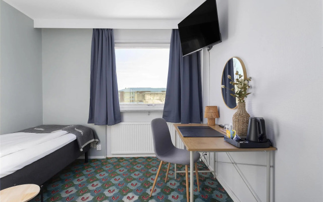 Best Western Hotel Bollnas