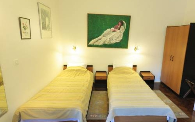 B&B Sesame Inn