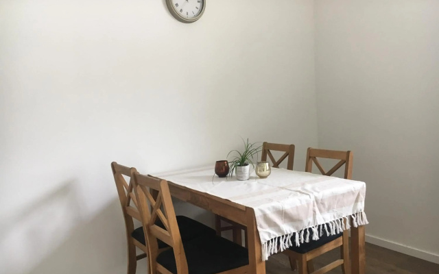 Krabbenstube