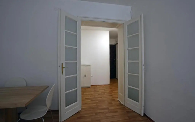 Apartman Aleksandra centar
