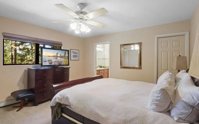 Tranquil Tumbleweed Close to Skiing & More!
