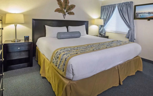 Villa Tampa Ortisei St Ulrich 27524