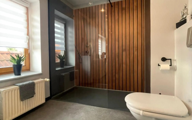Elbinger Str. 28
