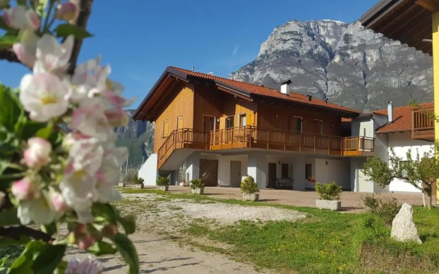 Agritur Clementi