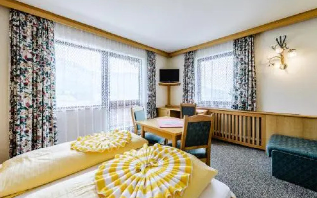Landhotel Kolb