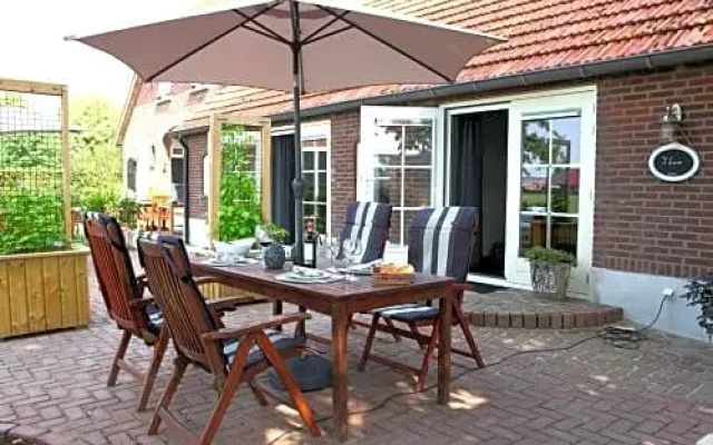 Het Schaapje