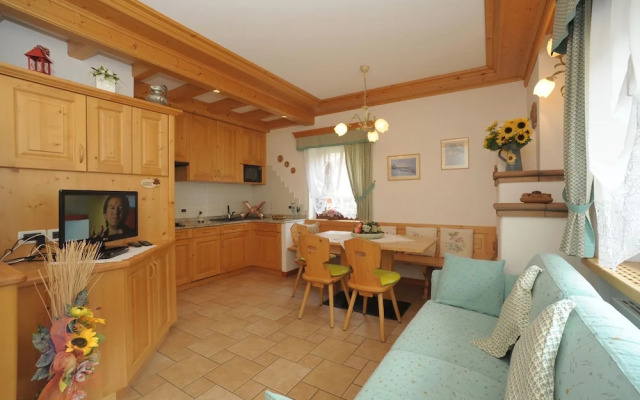 Casa Piva 3