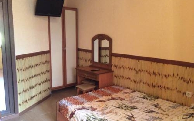 Гостиница Guest House Nina комната для гостей