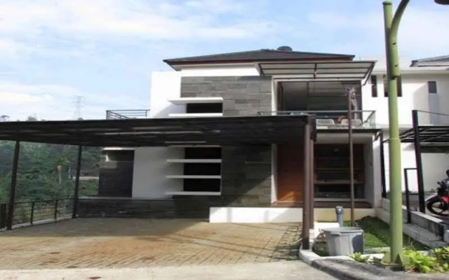Villa Aster Two