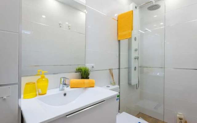 263 PRECIOUS BUNGALOW WITH TERRACE, FREE WiFi