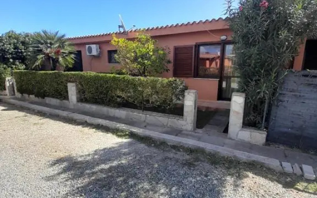 Nuova Valmar Bilo "Emma" 100 mt mare