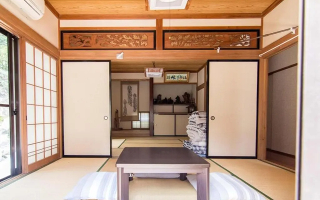 Siawase no yado - Vacation STAY 68283v