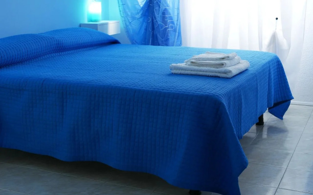 Pienosole B&B