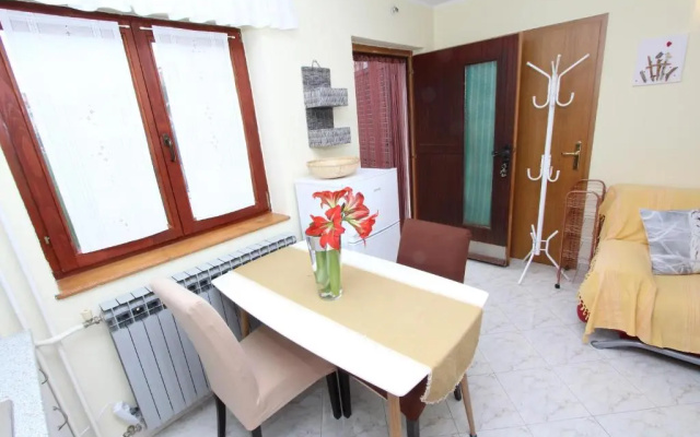 Apartment Amabile