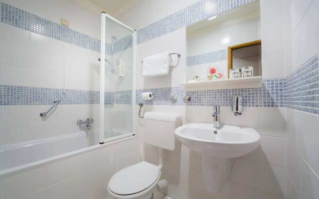 Veya Maradiso Hotel by Aminess