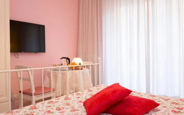 Malkavacanze B&B