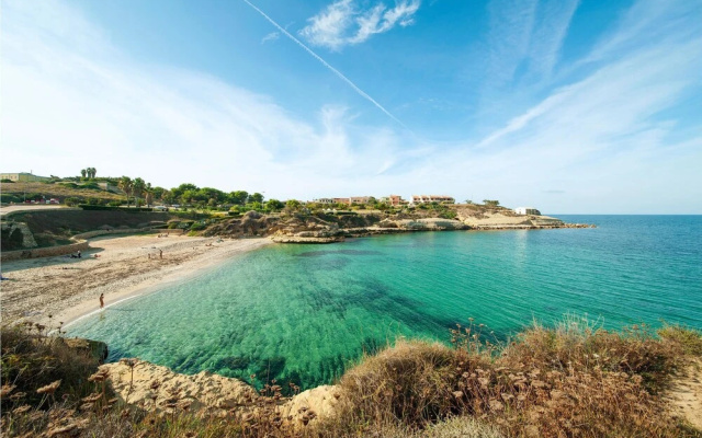Il Porto