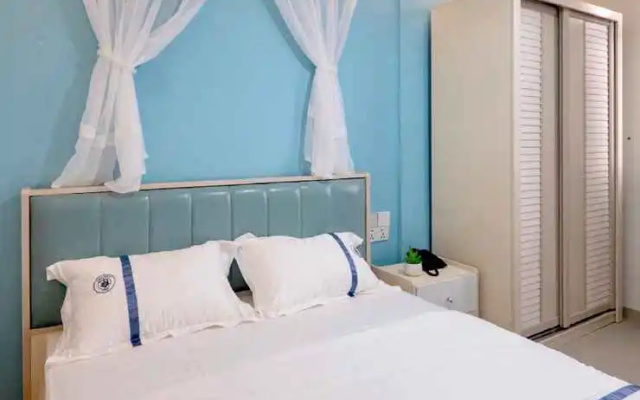 Lees Hotel