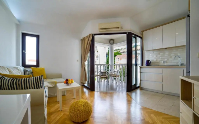Oasis Premium Primosten