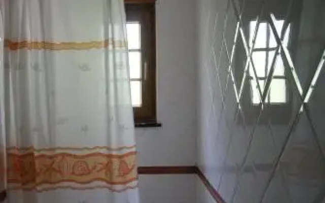 Hotel Garganta del Cares