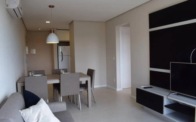Apto de 1 Quarto na Melhor Localiza o de Gramado
