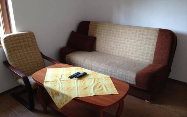 Отель Diana Apartments in Zornitsa Complex Болгария, Чепеларе - отзывы, цены и фото номеров - забронировать отель Diana Apartments in Zornitsa Complex онлайн комната для гостей