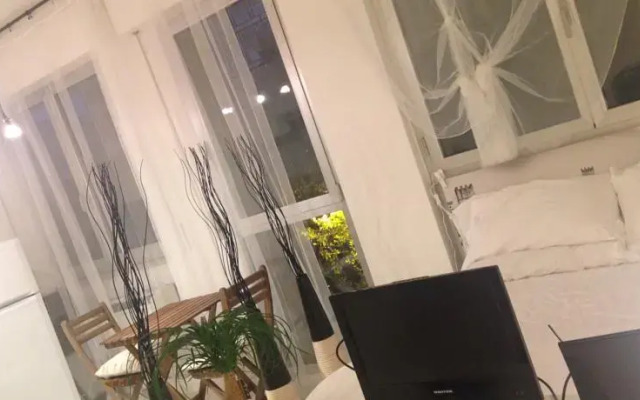 52cento+1