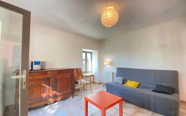 MAISON LOVAGNY, 4 PIèCES, 6 PERSONNES - FR-1-432-16