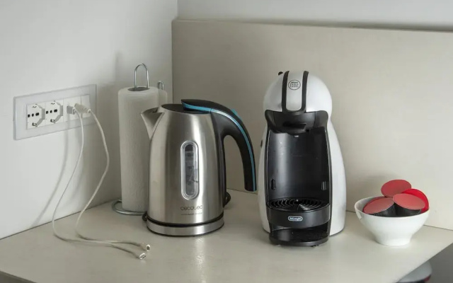 HouSmart Fossolo 28