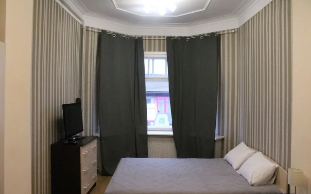 Wagner Hotel - Hostel