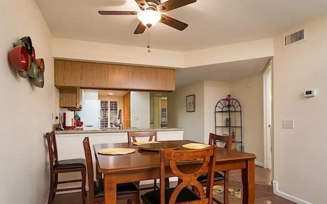 Royal Palm Condo By Signature Vacation Rentals