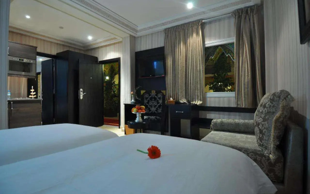 Riad Reda