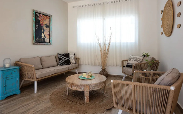 Takuma Boutik Hotel