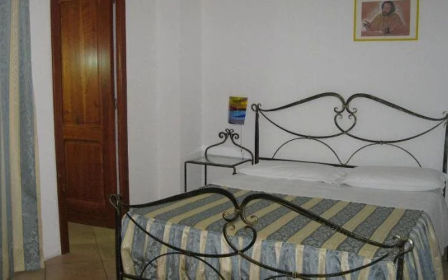 B&B Villa Riva