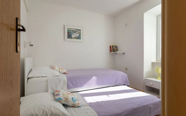 Holiday Home Anima Maris