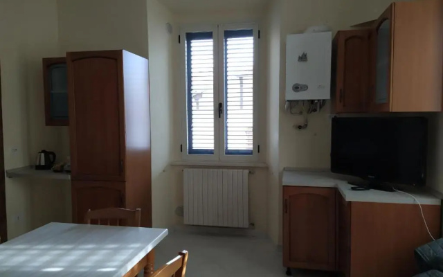 Come a Casa - Like home