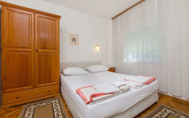 Apartments Osvit