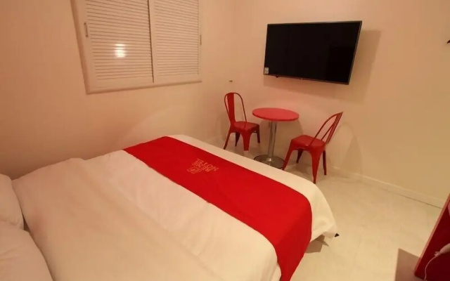 Bene Hotel