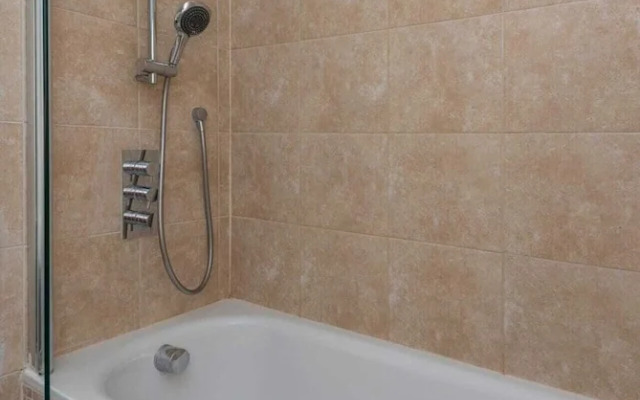 Unique 1-bed Apartment in Vibrant Balham