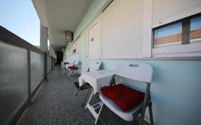 Top Apartments Zadar
