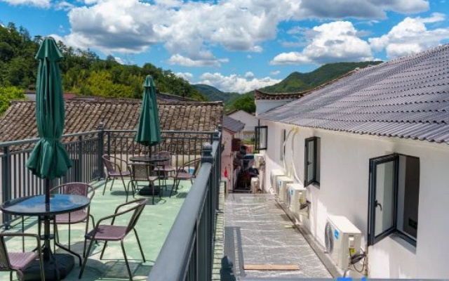 Heming B&B